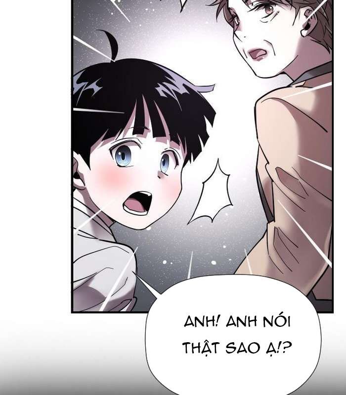 Thần Thoại Mất Tích Và Thiên Tài Phép Thuật Chapter 12 - 38