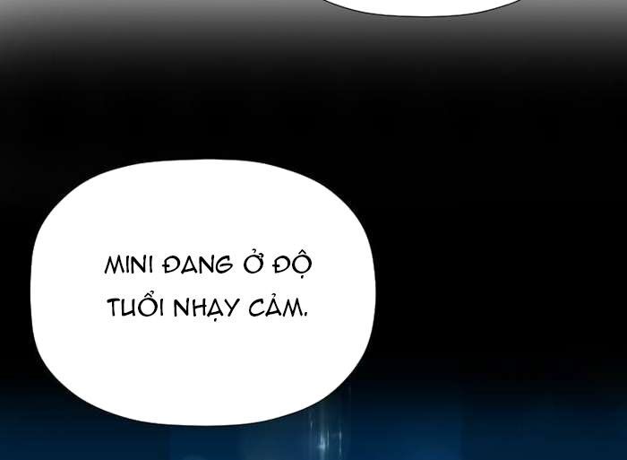 Thần Thoại Mất Tích Và Thiên Tài Phép Thuật Chapter 12 - 39