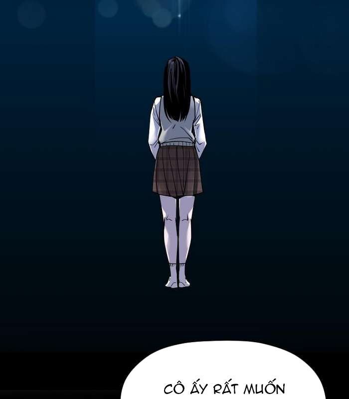 Thần Thoại Mất Tích Và Thiên Tài Phép Thuật Chapter 12 - 40