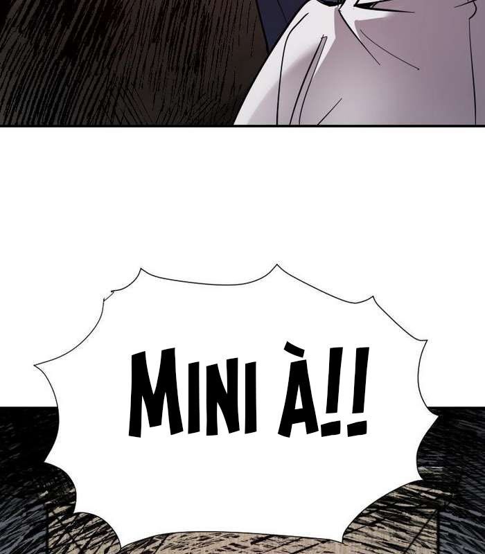 Thần Thoại Mất Tích Và Thiên Tài Phép Thuật Chapter 12 - 5