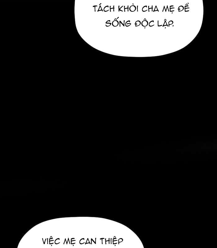 Thần Thoại Mất Tích Và Thiên Tài Phép Thuật Chapter 12 - 41