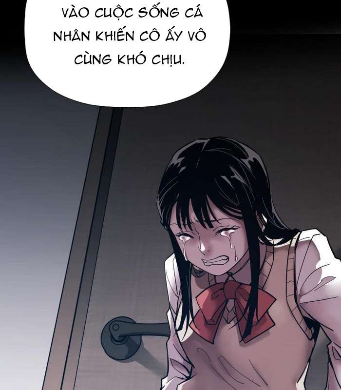 Thần Thoại Mất Tích Và Thiên Tài Phép Thuật Chapter 12 - 42