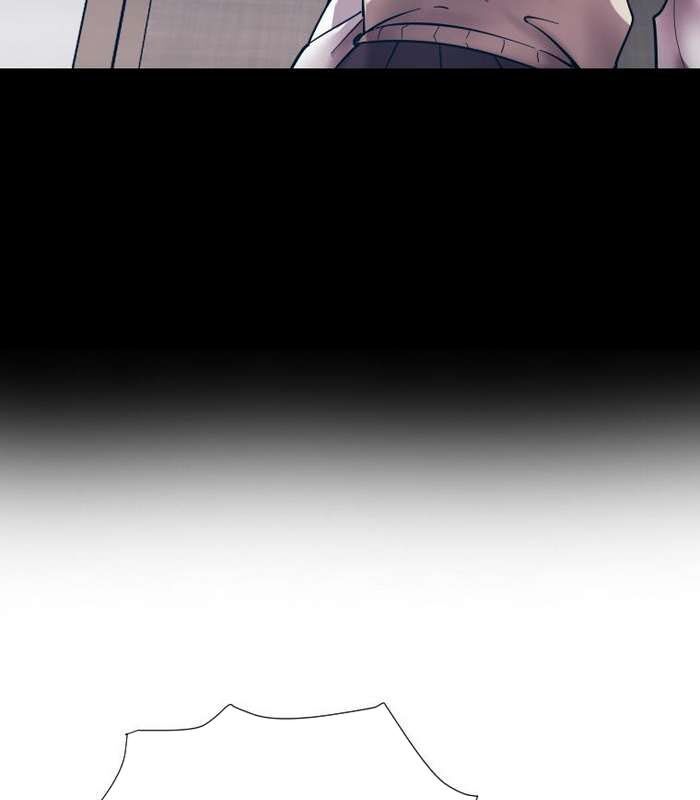 Thần Thoại Mất Tích Và Thiên Tài Phép Thuật Chapter 12 - 43