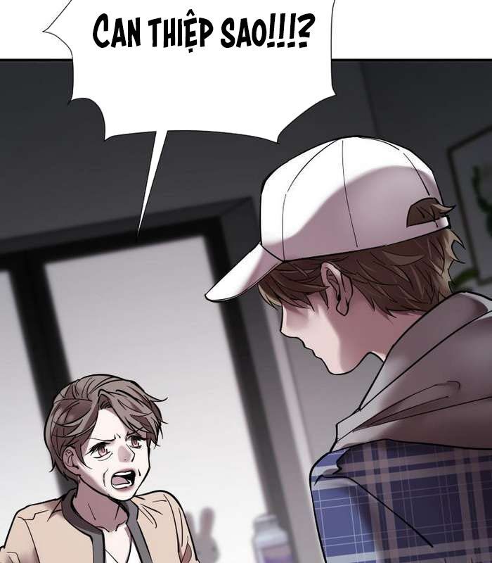 Thần Thoại Mất Tích Và Thiên Tài Phép Thuật Chapter 12 - 44