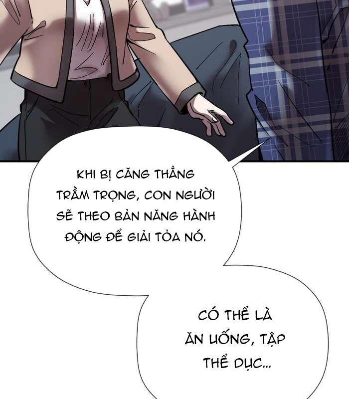 Thần Thoại Mất Tích Và Thiên Tài Phép Thuật Chapter 12 - 45