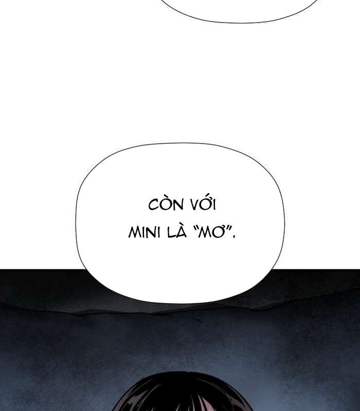 Thần Thoại Mất Tích Và Thiên Tài Phép Thuật Chapter 12 - 46