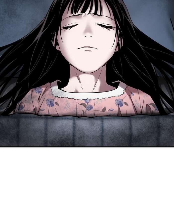 Thần Thoại Mất Tích Và Thiên Tài Phép Thuật Chapter 12 - 47