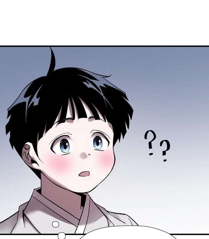 Thần Thoại Mất Tích Và Thiên Tài Phép Thuật Chapter 12 - 48