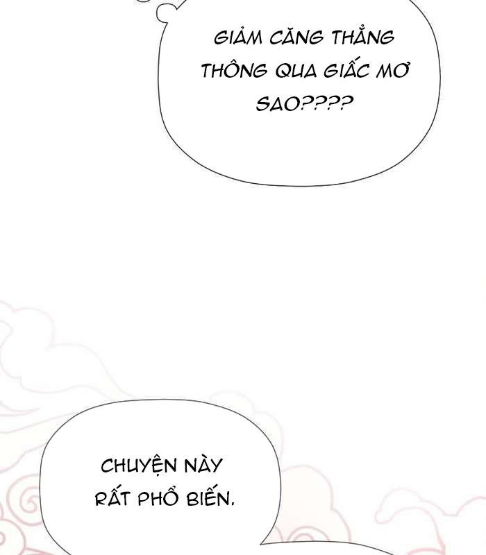 Thần Thoại Mất Tích Và Thiên Tài Phép Thuật Chapter 12 - 49