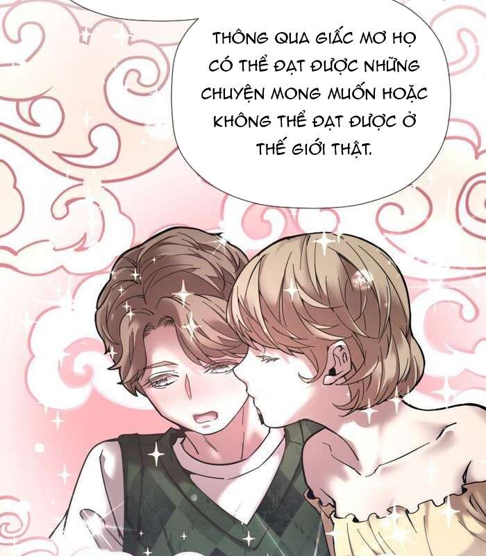 Thần Thoại Mất Tích Và Thiên Tài Phép Thuật Chapter 12 - 50