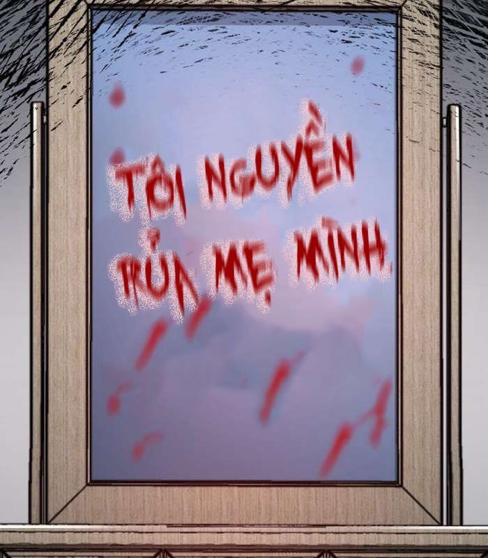 Thần Thoại Mất Tích Và Thiên Tài Phép Thuật Chapter 12 - 6