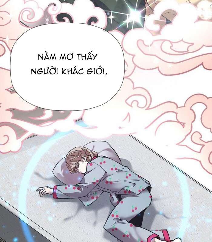 Thần Thoại Mất Tích Và Thiên Tài Phép Thuật Chapter 12 - 51