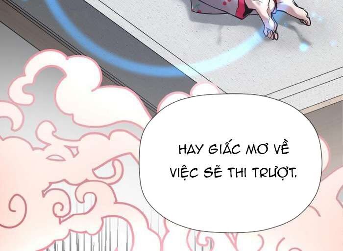 Thần Thoại Mất Tích Và Thiên Tài Phép Thuật Chapter 12 - 52