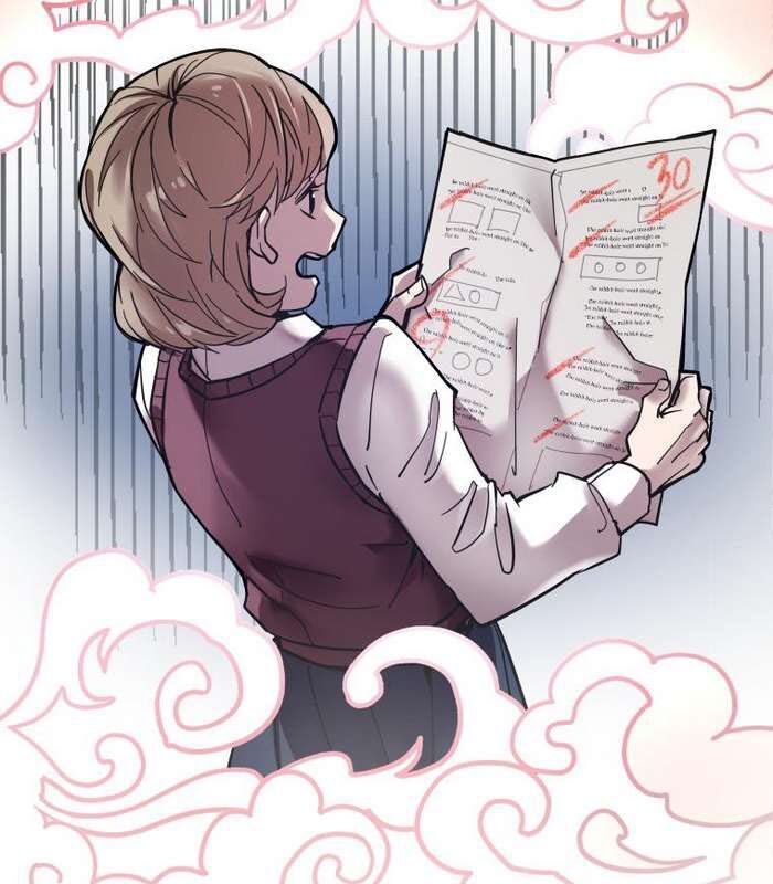 Thần Thoại Mất Tích Và Thiên Tài Phép Thuật Chapter 12 - 53