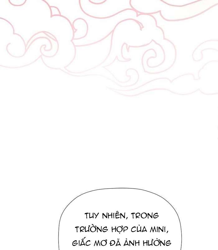 Thần Thoại Mất Tích Và Thiên Tài Phép Thuật Chapter 12 - 54