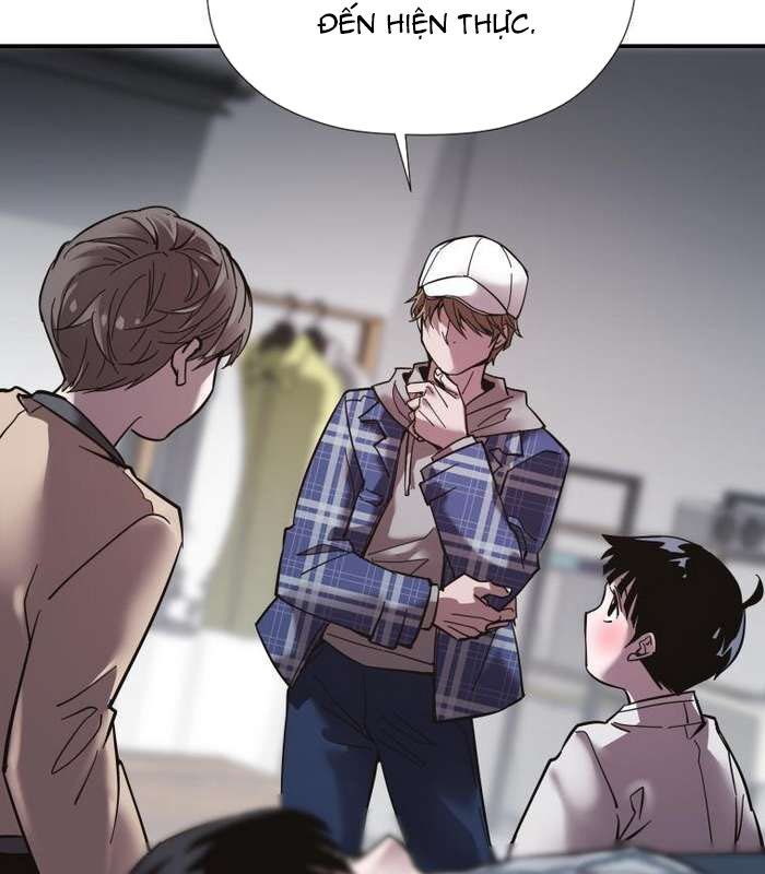 Thần Thoại Mất Tích Và Thiên Tài Phép Thuật Chapter 12 - 55