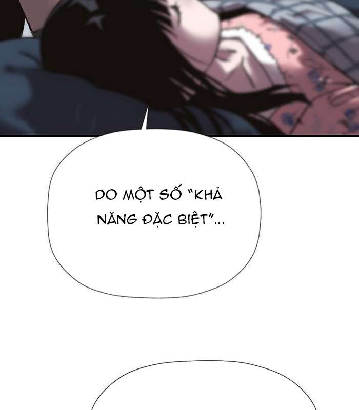Thần Thoại Mất Tích Và Thiên Tài Phép Thuật Chapter 12 - 56