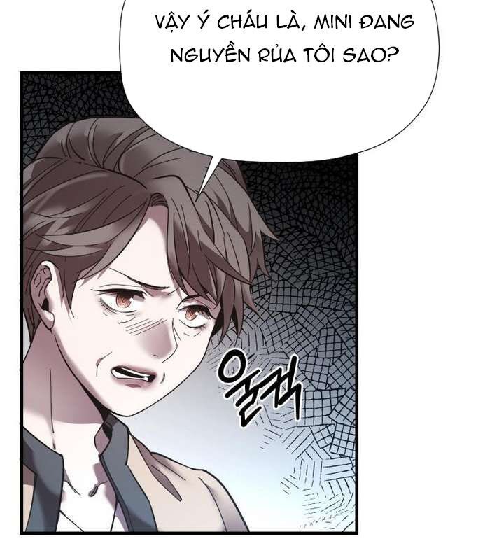 Thần Thoại Mất Tích Và Thiên Tài Phép Thuật Chapter 12 - 57