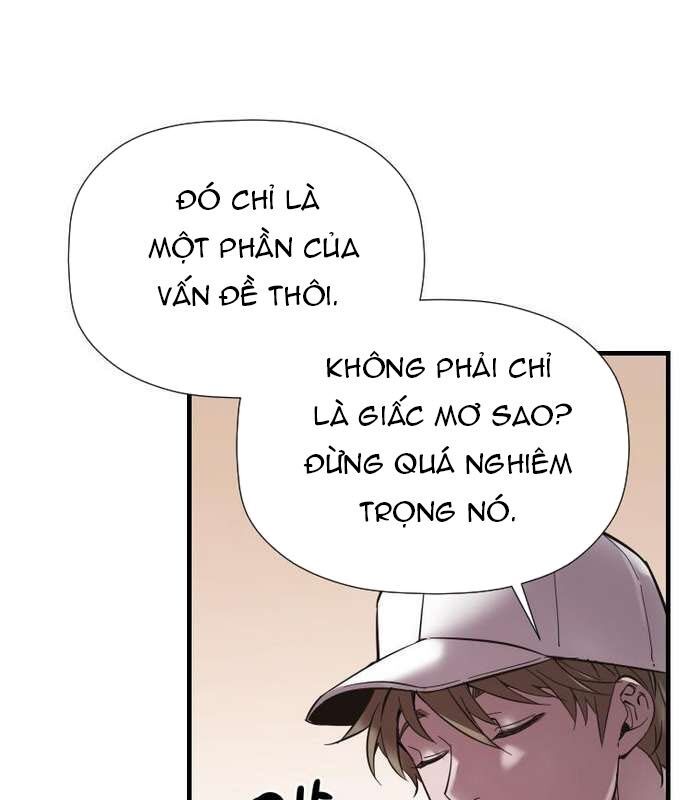 Thần Thoại Mất Tích Và Thiên Tài Phép Thuật Chapter 12 - 58