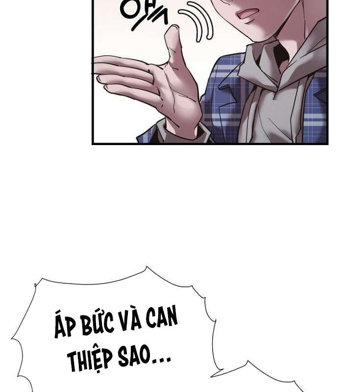 Thần Thoại Mất Tích Và Thiên Tài Phép Thuật Chapter 12 - 59