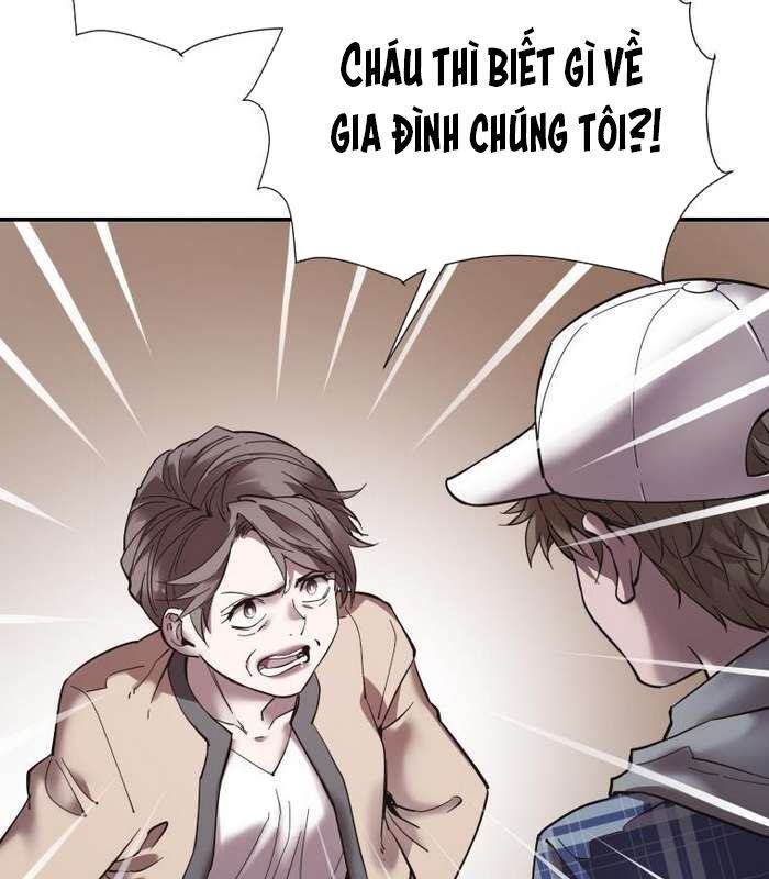 Thần Thoại Mất Tích Và Thiên Tài Phép Thuật Chapter 12 - 60