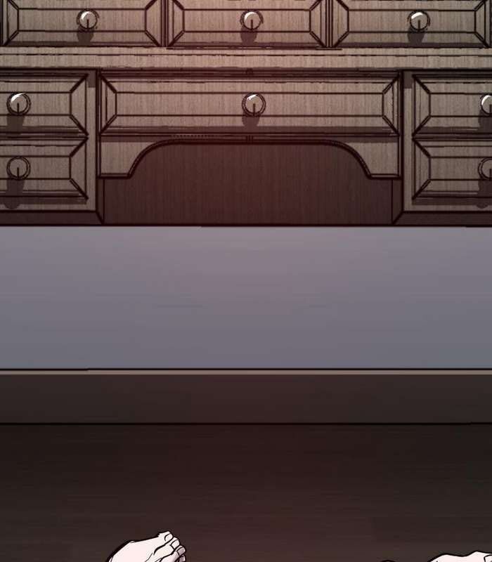 Thần Thoại Mất Tích Và Thiên Tài Phép Thuật Chapter 12 - 7