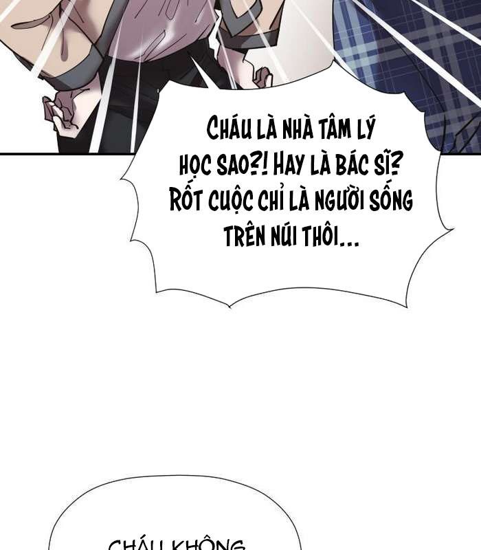 Thần Thoại Mất Tích Và Thiên Tài Phép Thuật Chapter 12 - 61