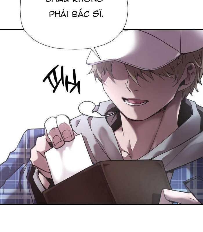 Thần Thoại Mất Tích Và Thiên Tài Phép Thuật Chapter 12 - 62