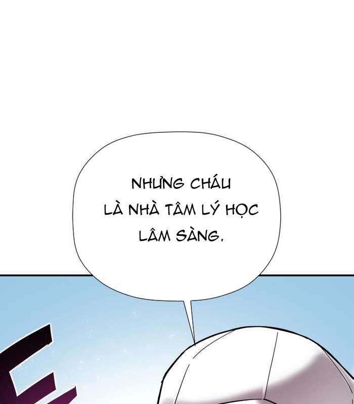 Thần Thoại Mất Tích Và Thiên Tài Phép Thuật Chapter 12 - 63