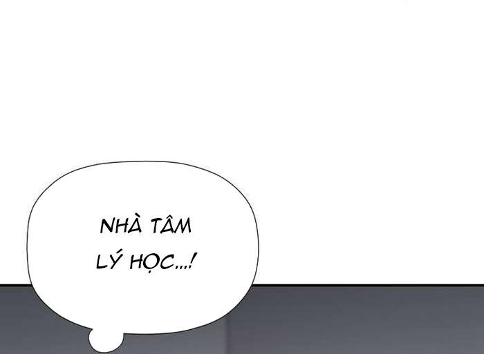 Thần Thoại Mất Tích Và Thiên Tài Phép Thuật Chapter 12 - 65