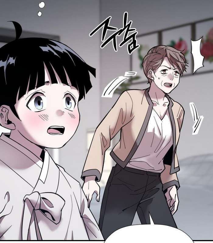 Thần Thoại Mất Tích Và Thiên Tài Phép Thuật Chapter 12 - 66