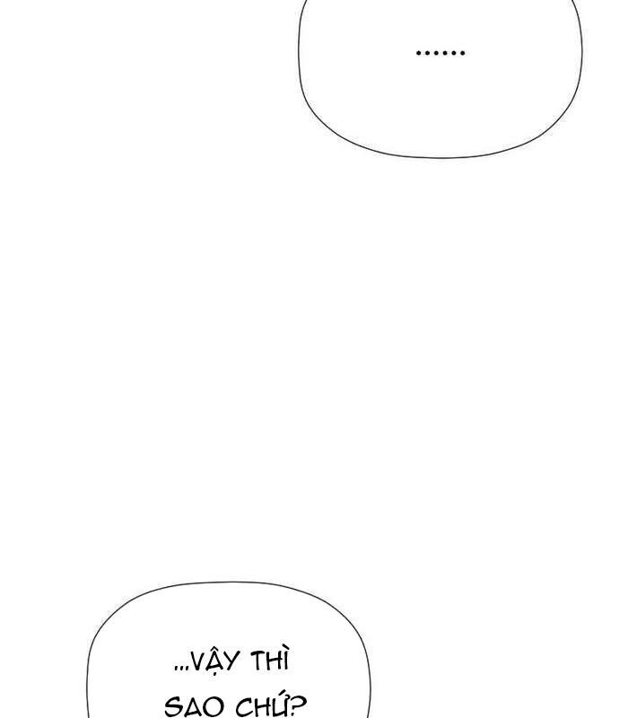 Thần Thoại Mất Tích Và Thiên Tài Phép Thuật Chapter 12 - 67