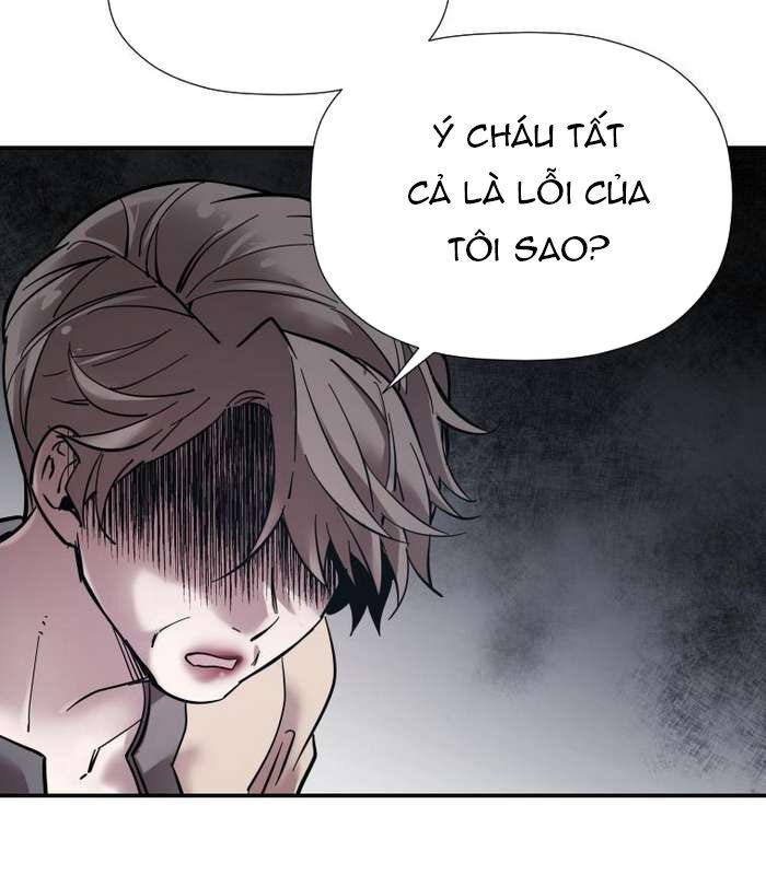 Thần Thoại Mất Tích Và Thiên Tài Phép Thuật Chapter 12 - 68