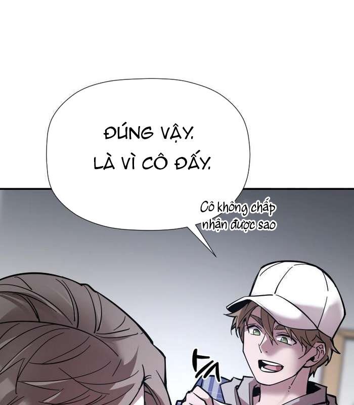 Thần Thoại Mất Tích Và Thiên Tài Phép Thuật Chapter 12 - 69