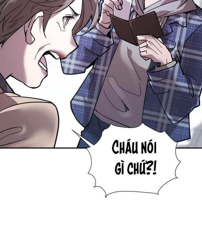 Thần Thoại Mất Tích Và Thiên Tài Phép Thuật Chapter 12 - 70