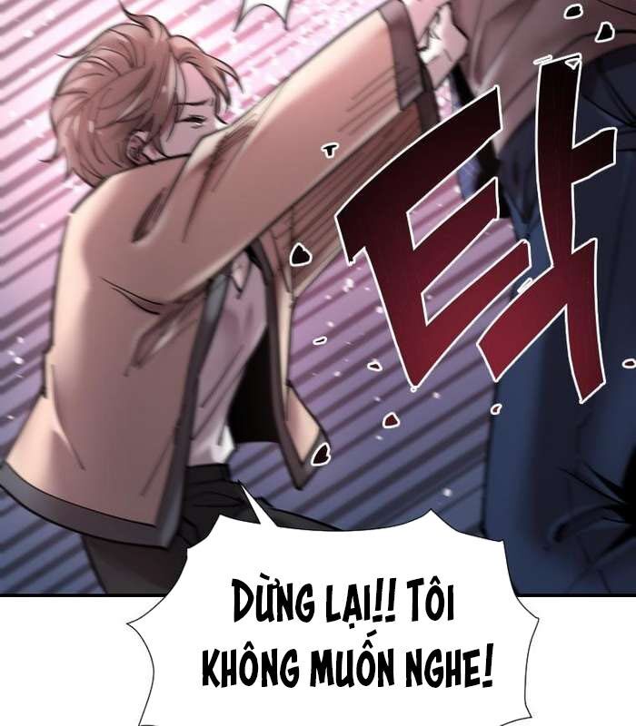 Thần Thoại Mất Tích Và Thiên Tài Phép Thuật Chapter 12 - 72