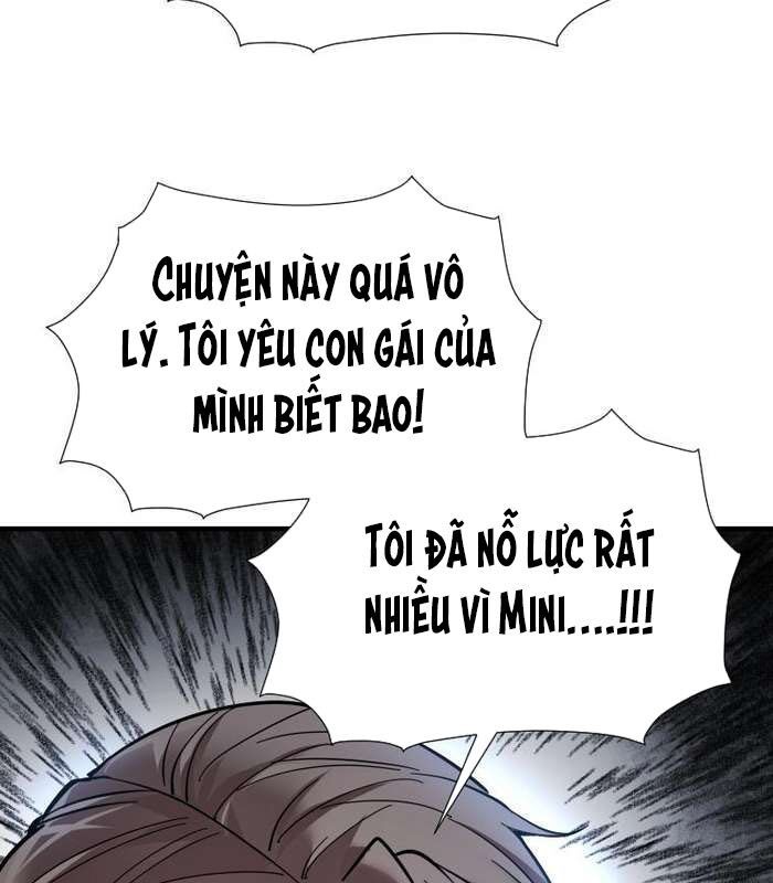 Thần Thoại Mất Tích Và Thiên Tài Phép Thuật Chapter 12 - 73