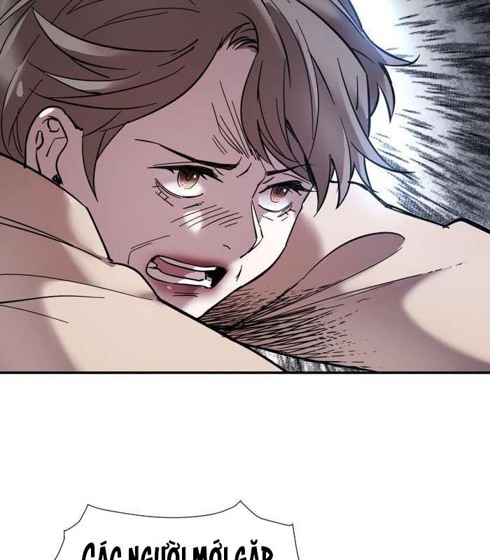 Thần Thoại Mất Tích Và Thiên Tài Phép Thuật Chapter 12 - 74