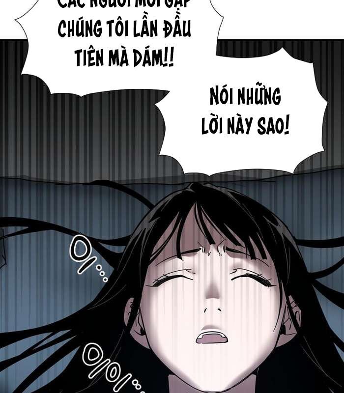 Thần Thoại Mất Tích Và Thiên Tài Phép Thuật Chapter 12 - 75