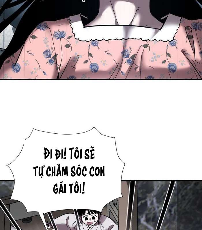 Thần Thoại Mất Tích Và Thiên Tài Phép Thuật Chapter 12 - 76