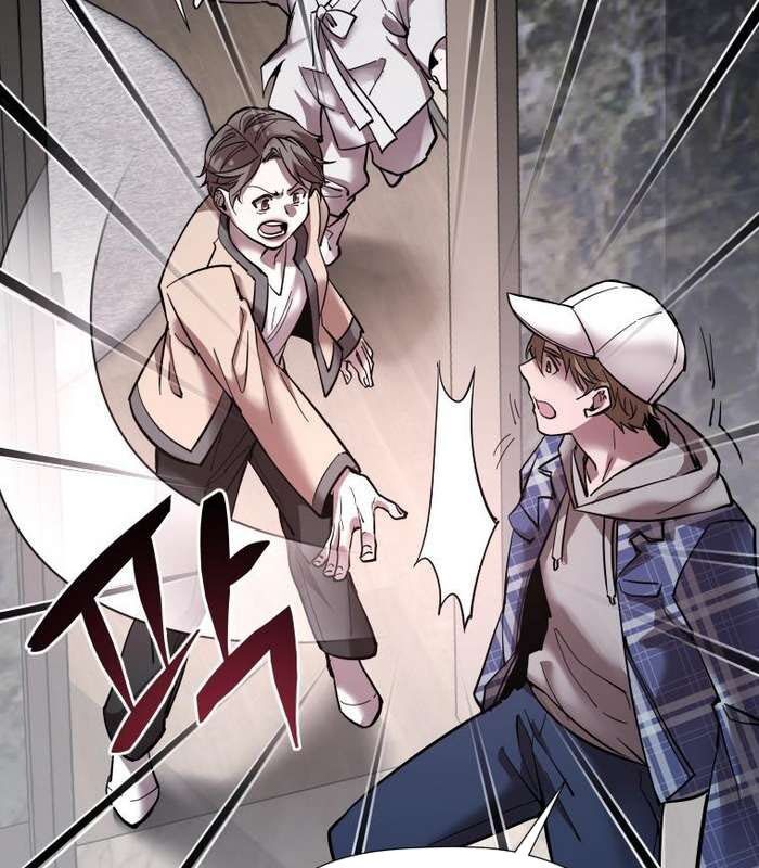 Thần Thoại Mất Tích Và Thiên Tài Phép Thuật Chapter 12 - 77