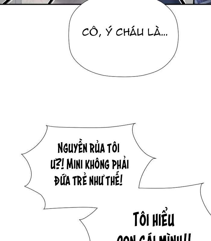 Thần Thoại Mất Tích Và Thiên Tài Phép Thuật Chapter 12 - 78