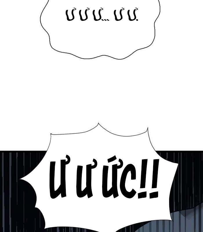 Thần Thoại Mất Tích Và Thiên Tài Phép Thuật Chapter 12 - 80