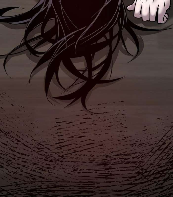 Thần Thoại Mất Tích Và Thiên Tài Phép Thuật Chapter 12 - 9