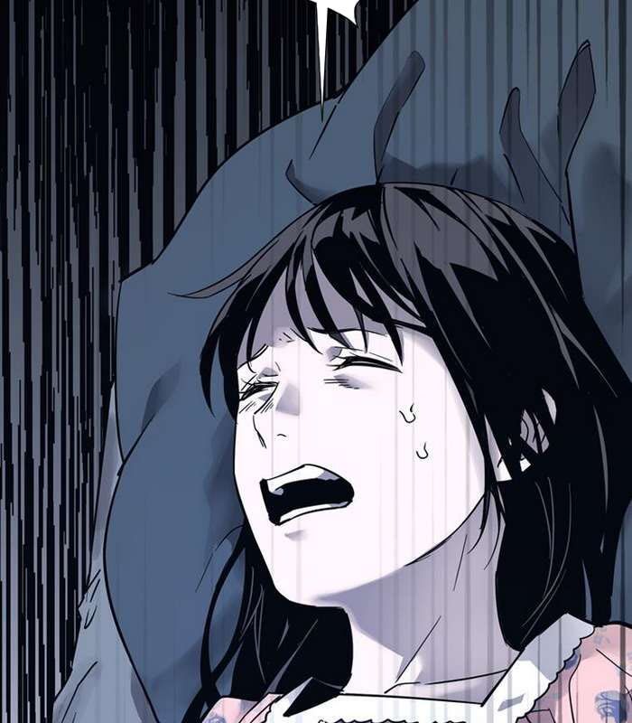 Thần Thoại Mất Tích Và Thiên Tài Phép Thuật Chapter 12 - 81