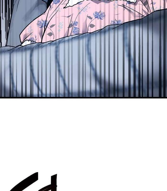 Thần Thoại Mất Tích Và Thiên Tài Phép Thuật Chapter 12 - 82