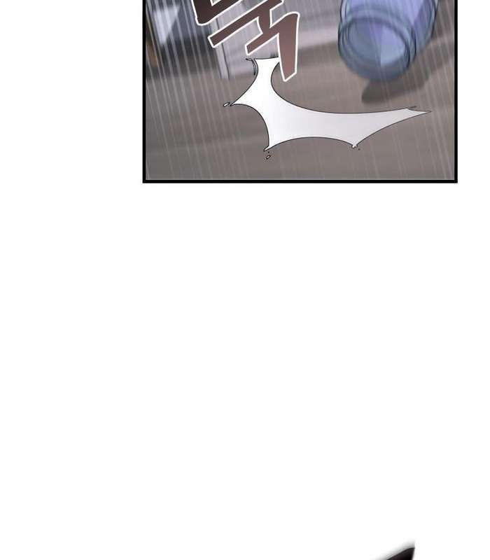 Thần Thoại Mất Tích Và Thiên Tài Phép Thuật Chapter 12 - 85