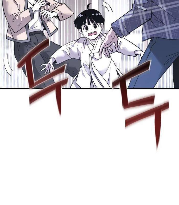 Thần Thoại Mất Tích Và Thiên Tài Phép Thuật Chapter 12 - 87