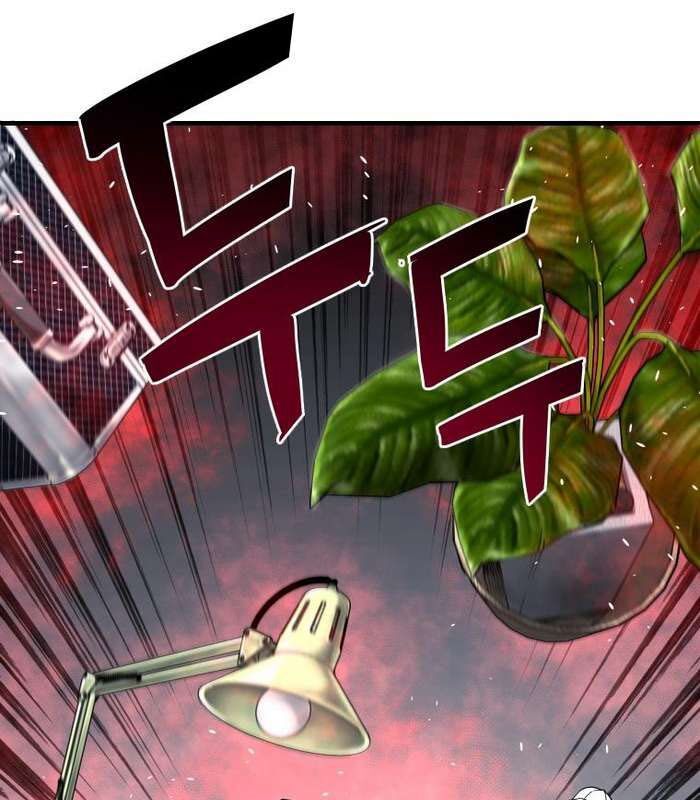 Thần Thoại Mất Tích Và Thiên Tài Phép Thuật Chapter 12 - 88