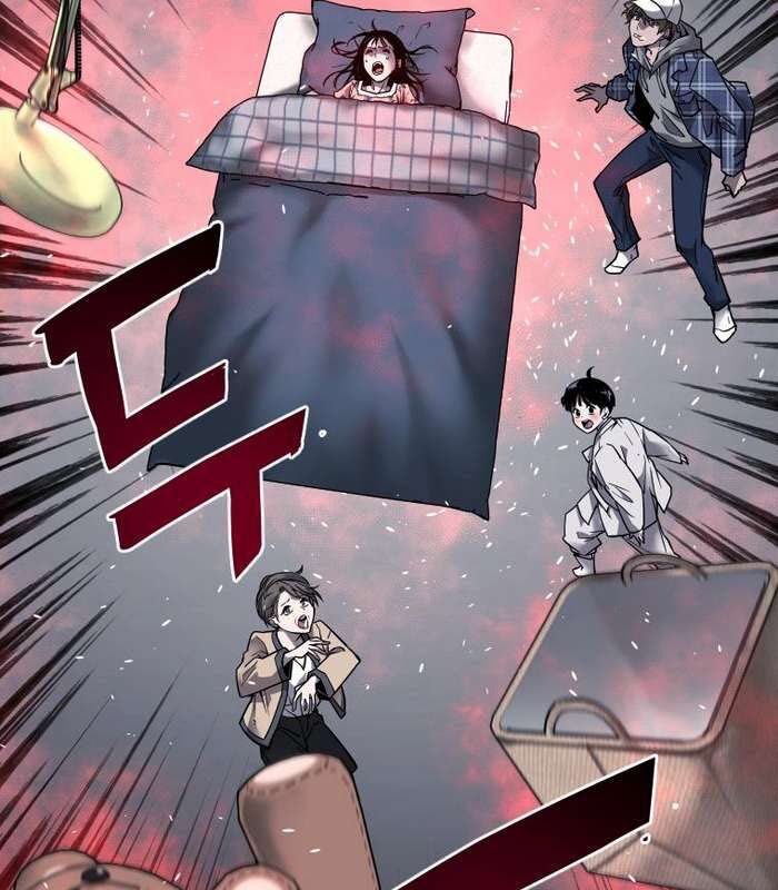 Thần Thoại Mất Tích Và Thiên Tài Phép Thuật Chapter 12 - 89